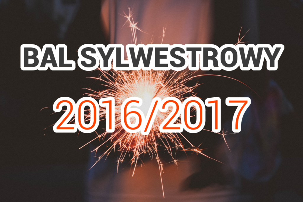 sylwester